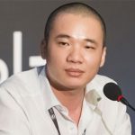 Bóng ma xử lý hình sự Nguyễn Hà Đông và lời cảnh báo cho môi trường kinh doanh tại Việt Nam