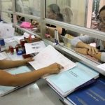Luật Công chứng sửa đổi sẽ có nhiều quy định tạo thuận lợi cho người dân