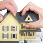 Quy định về công chứng văn bản thỏa thuận phân chia tài sản