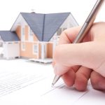 Công chứng Hợp đồng mượn nhà