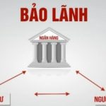 Công chứng Hợp đồng bảo lãnh