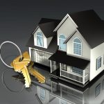 Hợp đồng thuê nhà có cần phải công chứng, chứng thực hay không?