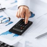 Tính tiền sử dụng đất khi chuyển mục đích sử dụng đất