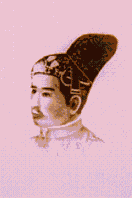 143 năm vương triều Nguyễn (1802-1945)