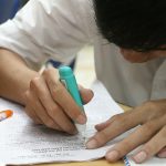 Di chúc có chỗ sửa bằng bút xóa liệu có được coi là hợp pháp?