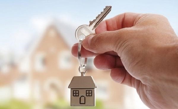 Hợp đồng ủy quyền mua bán bất động sản “lợi người bán, tội người mua”